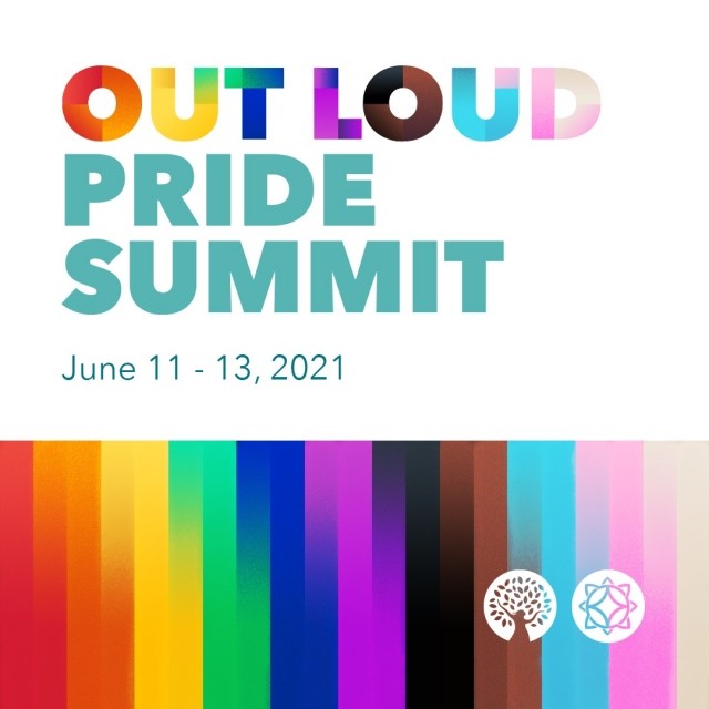 Pride Summit Pathlight Mood & Anxiety Center